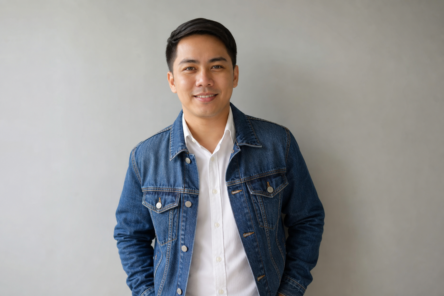 E-commerce Operations Specialist team member