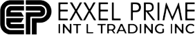 Exxel Prime