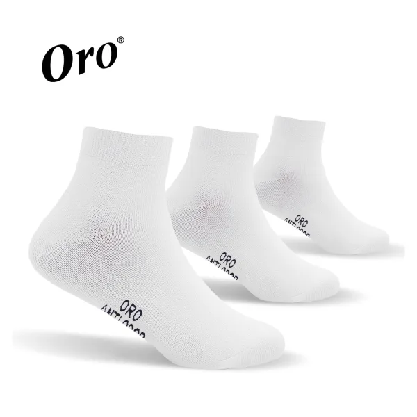 Kids Socks 3Cp47S– 3 Pairs