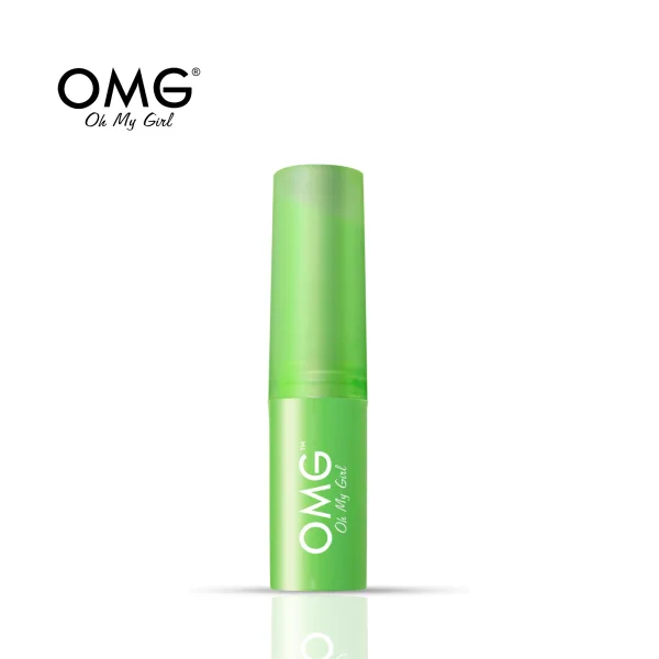 Lip Balm Hydrating Aloe Vera